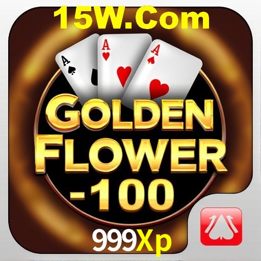 Explorando a Categoria de Eventos em Apostas na 999Xp