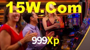999Xp Bet