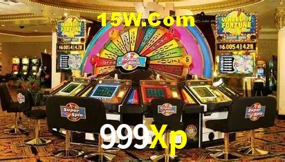 Sistemas de Segurança 999Xp