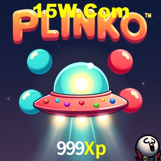 Apostas Esportivas na 999Xp: Um Guia Completo