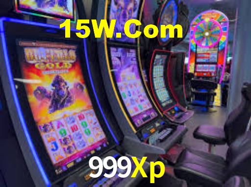 999Xp,999Xp.Com