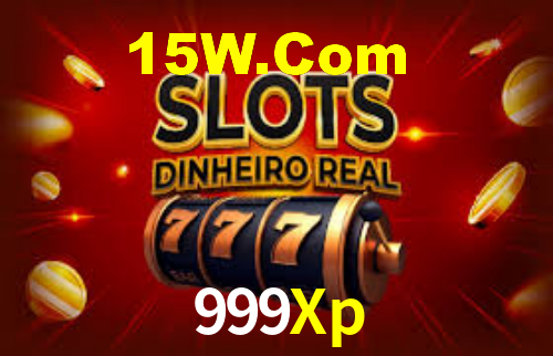 999Xp.Com