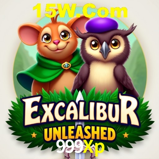 Jogo Aviator 999Xp