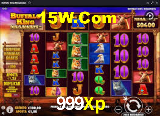 999Xp.Com
