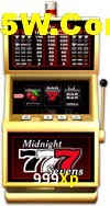 Casino Ao Vivo 999Xp