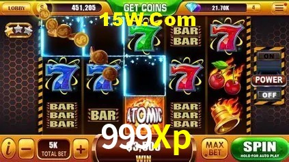 Promoções Sazonais 999Xp