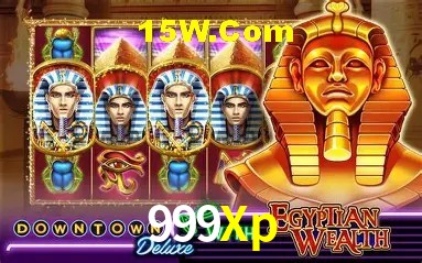 Login Seguro 999Xp
