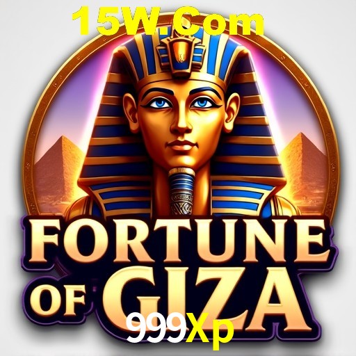 Descubra o Mundo do Cassino Online com 999Xp
