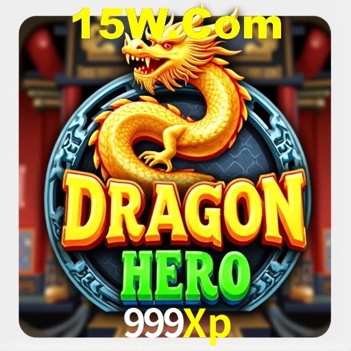 Apostas de Futebol 999Xp