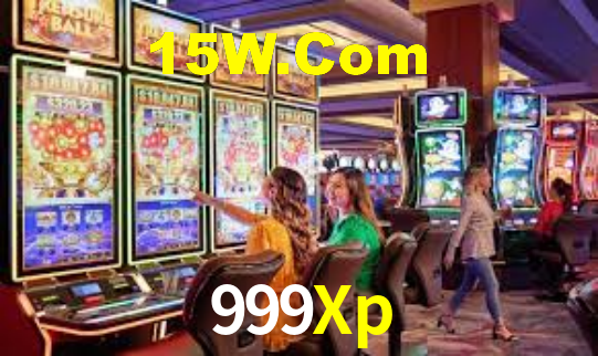 999Xp,999Xp.Com