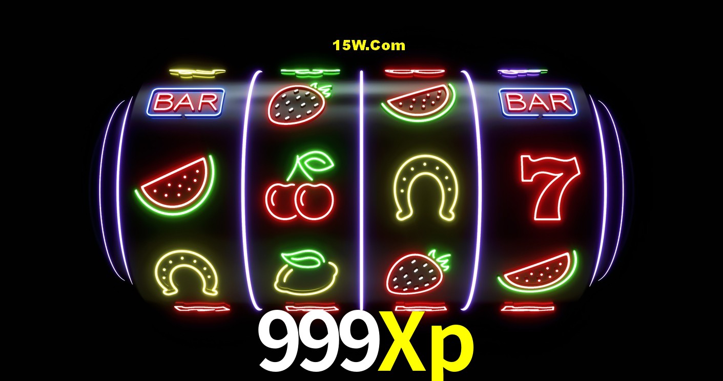 Descubra a Essência do 999Xp: Nossa História e Compromissos