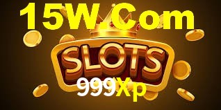 999Xp,999Xp.Com