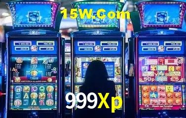 Gates of Olympus 999Xp