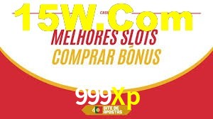 999Xp Bet