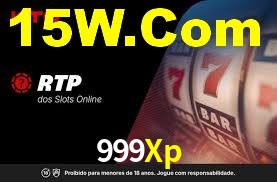 Programa VIP 999Xp