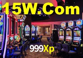 Ofertas Imperdíveis na 999Xp: Promoções e Bônus Que Valem a Pena
