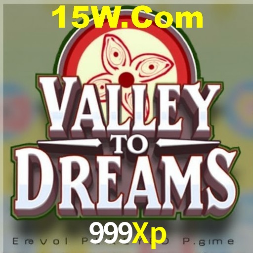 Descubra o Programa VIP da 999Xp: Vantagens Exclusivas para Jogadores