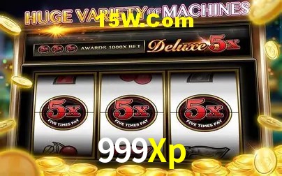 Diretório de Jogos 999Xp