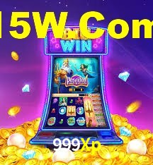 999Xp