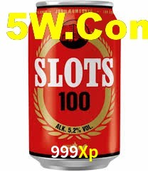999Xp,999Xp.Com