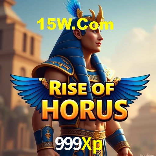 Estatísticas 999Xp